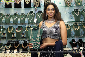 Hi Life Exhibition: An Exclusive Lifestyle & Fashion Special