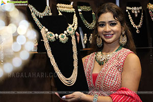 Hi Life Exhibition: An Exclusive Lifestyle & Fashion Special