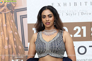 Hi Life Exhibition: An Exclusive Lifestyle & Fashion Special