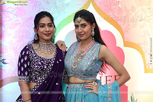 Hi Life Exhibition: An Exclusive Lifestyle & Fashion Special