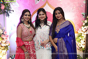 Hi Life Exhibition: An Exclusive Lifestyle & Fashion Special