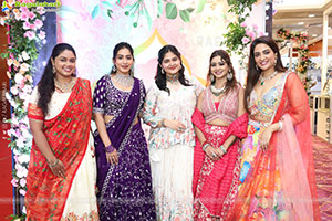 Hi Life Exhibition: An Exclusive Lifestyle & Fashion Special