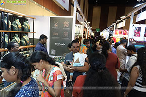 Hi Life Exhibition: An Exclusive Lifestyle & Fashion Special