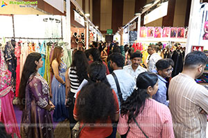 Hi Life Exhibition: An Exclusive Lifestyle & Fashion Special