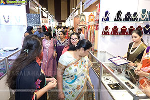 Hi Life Exhibition: An Exclusive Lifestyle & Fashion Special