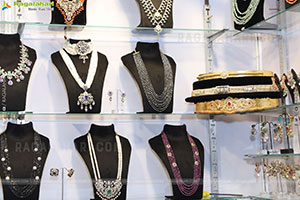 Hi Life Exhibition: An Exclusive Lifestyle & Fashion Special