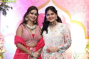 Hi Life Exhibition: An Exclusive Lifestyle & Fashion Special
