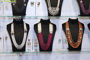 Hi Life Exhibition: An Exclusive Lifestyle & Fashion Special