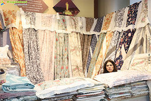 Hi Life Exhibition: An Exclusive Lifestyle & Fashion Special
