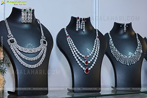 Hi Life Exhibition: An Exclusive Lifestyle & Fashion Special