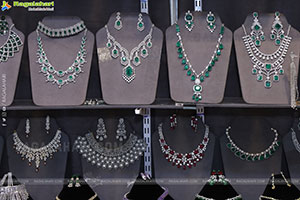 Hi Life Exhibition: An Exclusive Lifestyle & Fashion Special