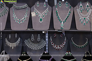 Hi Life Exhibition: An Exclusive Lifestyle & Fashion Special