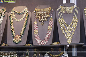 Hi Life Exhibition: An Exclusive Lifestyle & Fashion Special