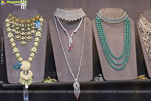 Hi Life Exhibition: An Exclusive Lifestyle & Fashion Special