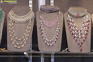 Hi Life Exhibition: An Exclusive Lifestyle & Fashion Special