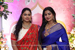 Hi Life Exhibition: An Exclusive Lifestyle & Fashion Special