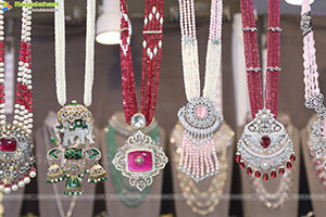Hi Life Exhibition: An Exclusive Lifestyle & Fashion Special