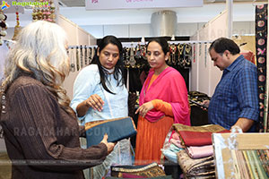 Hi Life Exhibition: An Exclusive Lifestyle & Fashion Special