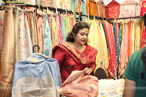 Hi Life Exhibition: An Exclusive Lifestyle & Fashion Special