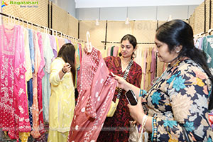 Hi Life Exhibition: An Exclusive Lifestyle & Fashion Special