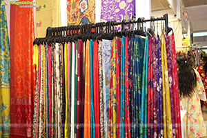 Hi Life Exhibition: An Exclusive Lifestyle & Fashion Special