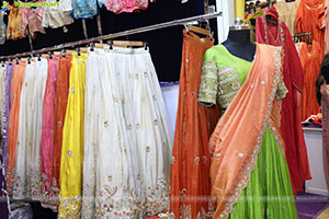 Hi Life Exhibition: An Exclusive Lifestyle & Fashion Special