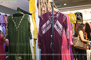 Hi Life Exhibition: An Exclusive Lifestyle & Fashion Special