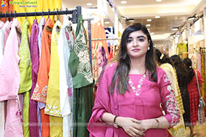 Hi Life Exhibition: An Exclusive Lifestyle & Fashion Special