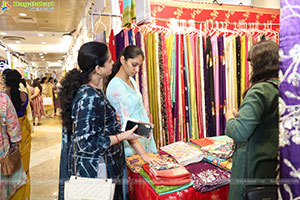 Hi Life Exhibition: An Exclusive Lifestyle & Fashion Special
