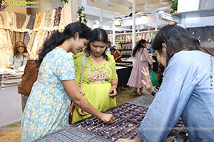 Hi Life Exhibition: An Exclusive Lifestyle & Fashion Special