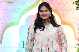 Hi Life Exhibition: An Exclusive Lifestyle & Fashion Special
