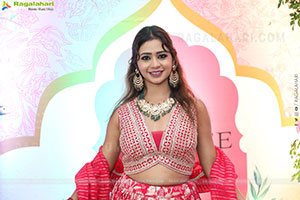 Hi Life Exhibition: An Exclusive Lifestyle & Fashion Special