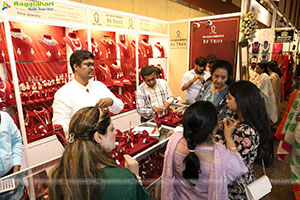 Hi Life Exhibition: An Exclusive Lifestyle & Fashion Special