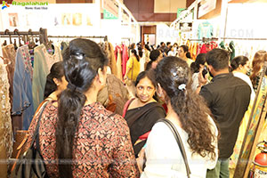 Hi Life Exhibition: An Exclusive Lifestyle & Fashion Special