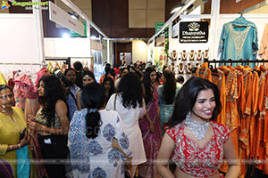 Hi Life Exhibition: An Exclusive Lifestyle & Fashion Special