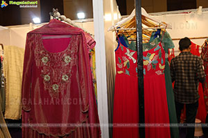 Hi Life Exhibition: An Exclusive Lifestyle & Fashion Special