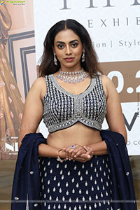 Hi Life Exhibition: An Exclusive Lifestyle & Fashion Special