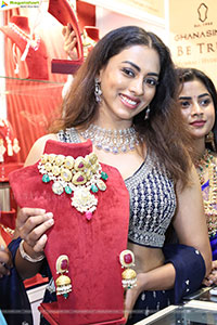 Hi Life Exhibition: An Exclusive Lifestyle & Fashion Special