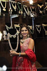 Hi Life Exhibition: An Exclusive Lifestyle & Fashion Special