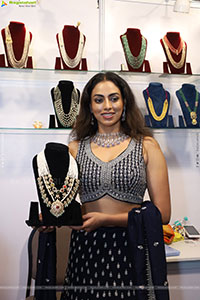 Hi Life Exhibition: An Exclusive Lifestyle & Fashion Special