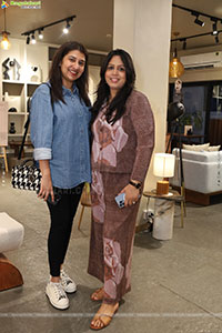Orange Tree Presents Swoon in India: A Cross Culture Convers