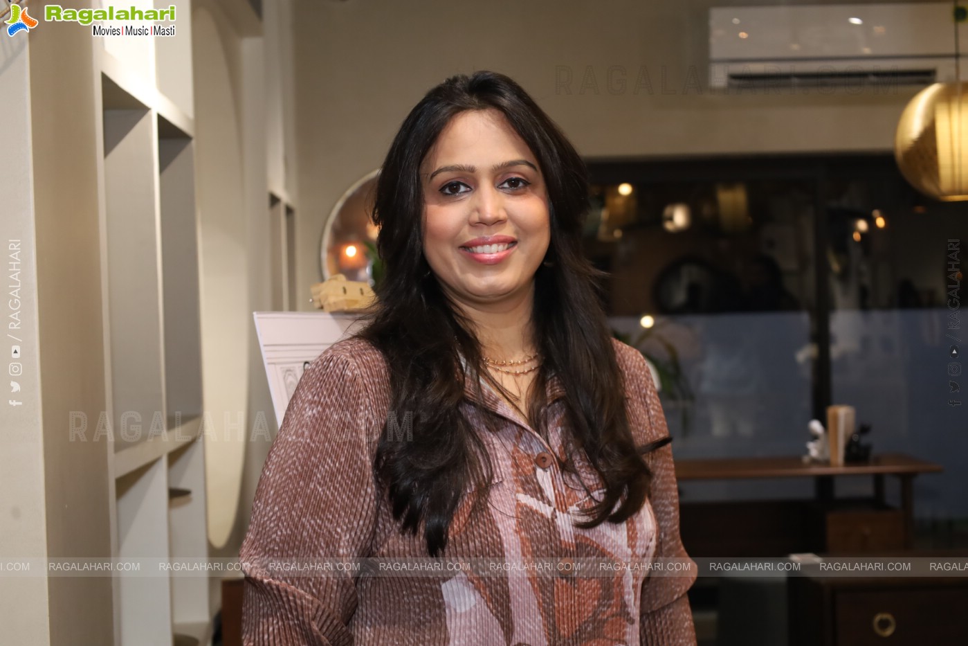 Orange Tree Presents Swoon in India: A Cross Culture Conversations - Classics Reimagined