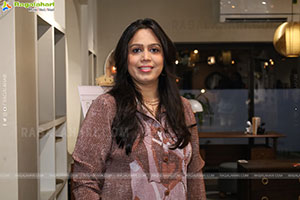 Orange Tree Presents Swoon in India: A Cross Culture Convers