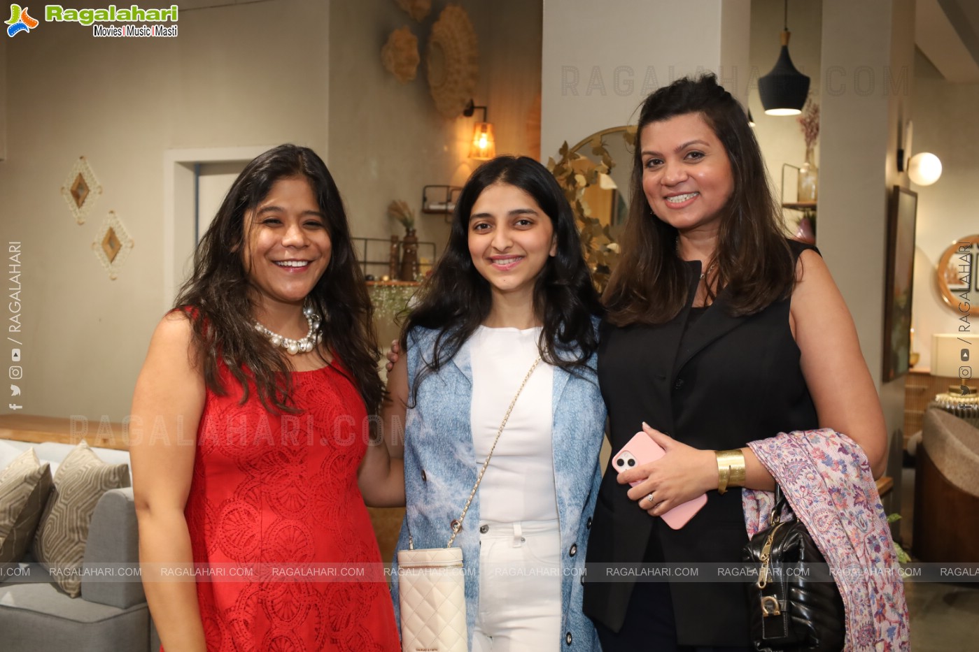 Orange Tree Presents Swoon in India: A Cross Culture Conversations - Classics Reimagined