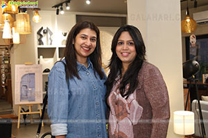 Orange Tree Presents Swoon in India: A Cross Culture Convers