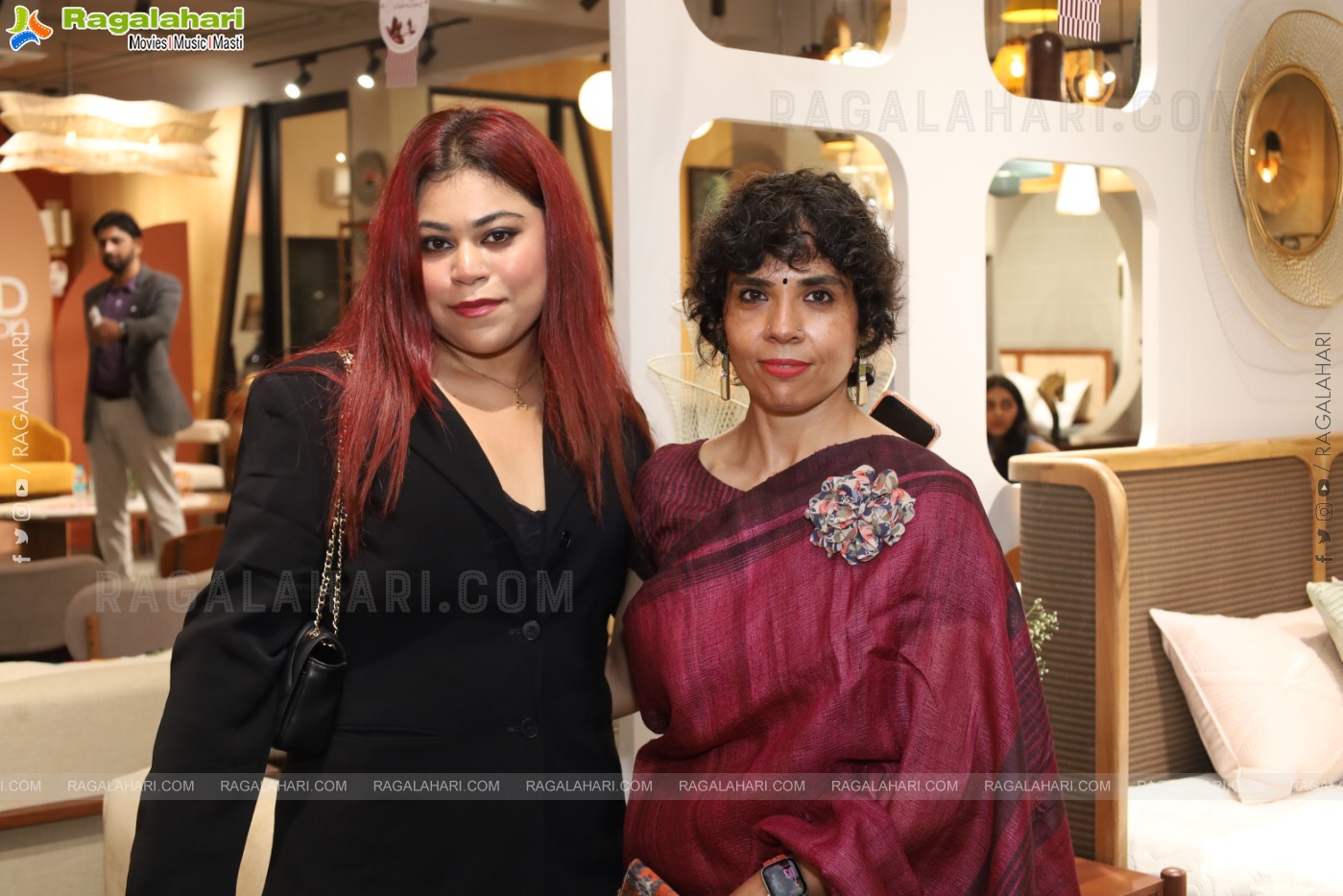 Orange Tree Presents Swoon in India: A Cross Culture Conversations - Classics Reimagined