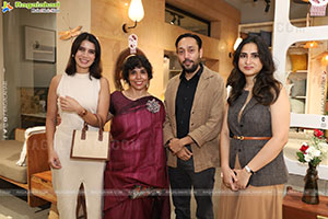 Orange Tree Presents Swoon in India: A Cross Culture Convers