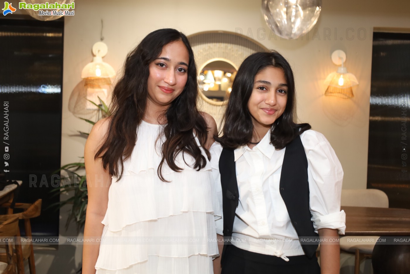 Orange Tree Presents Swoon in India: A Cross Culture Conversations - Classics Reimagined