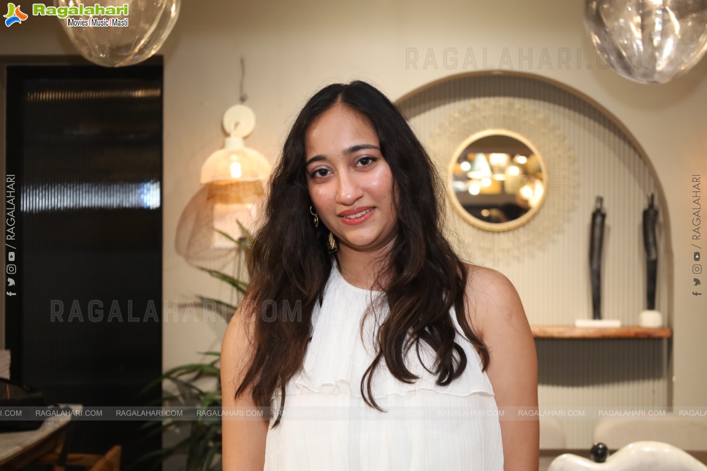 Orange Tree Presents Swoon in India: A Cross Culture Conversations - Classics Reimagined