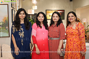 Orange Tree Presents Swoon in India: A Cross Culture Convers